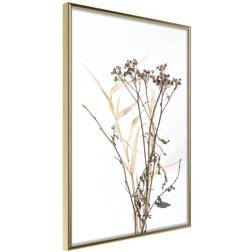 Arkiio Affisch Camomile [Poster] 20x30 Poster